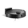 Roborock Q10 PF Robotolmuimeja 0.5L Must