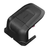 Roborock Robot Lawn Mower Garage for Q1, S1, Z1 Series
