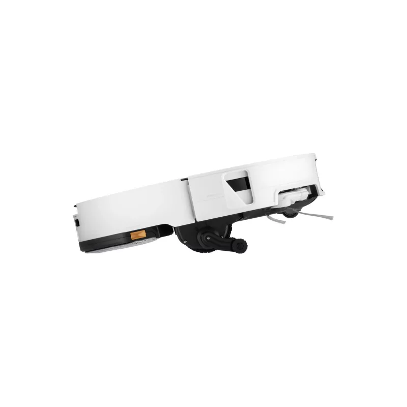 Roborock Saros 20 Sonic Robot Tolmuimeja Valge S20S02-00