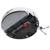 Roborock Saros 20 Sonic Robot Tolmuimeja Valge S20S02-00