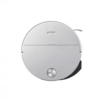 Roborock Saros 20 Sonic Robot Tolmuimeja Valge S20S02-00