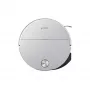 Roborock Saros 20 Sonic Robot Tolmuimeja Valge S20S02-00