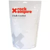 Rock Empire Crush Ronimiskriit 300g