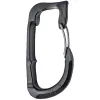 Rock Empire Helper Instrument Carabiner - Duralumiin, 2 kN, 11 g