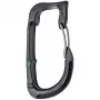Rock Empire Helper Instrument Carabiner - Duralumiin, 2 kN, 11 g