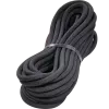 Rock Empire Static 10.5 mm Black Static Rope