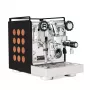 Rocket Appartamento 2.0 Classic Porter Black Copper Espresso Masin