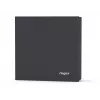 ROGER MC16-PAC-ST-4-KIT kontrolleri komplekt korpusega