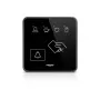 Roger MCT82M-IO-HR Hotel Access Terminal (Flush-mounted)