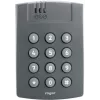 ROGER PR612 juurdepääsukontroller
