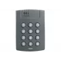 ROGER PR612 juurdepääsukontroller