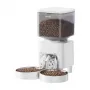 Rojeco 4.5L Automatic Pet Feeder WiFi Version