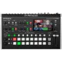 Roland V-8HD 8-kanaliline HDMI videolüliti koos audiomikseriga - must 420961A38