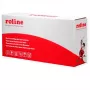ROLINE Ühilduv Trumliüksus (Alternatiiv Brother DR3400-le) - Must - Brother HL-L5000, L5050, L5100, L5200, L6250, L6300, L6400, L6450, MFC-L6900, L6950, L6970 jaoks