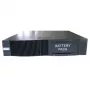 ROLINE ProSecure III Battery Pack 3000RM2U - väline akupakk - 2U - 19 inch