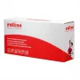 ROLINE TONERIKASSETT ÜHILDUV CF212A - No.131A - Kollane - HP Color LaserJet Pro M251n - 1800 lehekülge