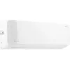 ROOM COPENHAGEN Room AC Rotenso Imoto w/ WiFi I26Xi (indoor)
