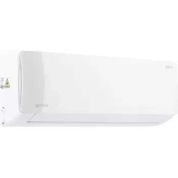 ROOM COPENHAGEN Room AC Rotenso Imoto w/ WiFi I26Xi (indoor)