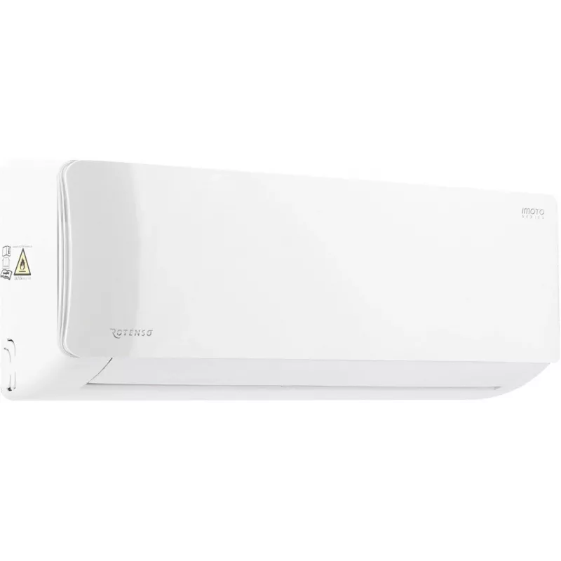ROOM COPENHAGEN Room AC Rotenso Imoto w/ WiFi I26Xi (indoor)
