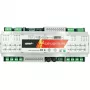 Ropam Lighting Controller EXP-LIGHT16-RN – 16-kanaliline relee laiendusmoodul RopamNet siini jaoks