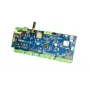 ROPAM NEO-IP-64-PS valvesüsteemi keskseade 64 tsooniga ja sisseehitatud toiteallikaga