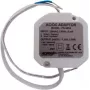 ROPAM PS-3024 Toiteplokk 24V 3A akulaadijaga