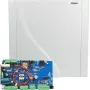ROPAM ROPAK juhtpaneel Neo-IP-PS-SET