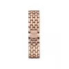 ROSEFIELD NWG-N91 naiste kell 33mm roosa kullaga roostevaba teras