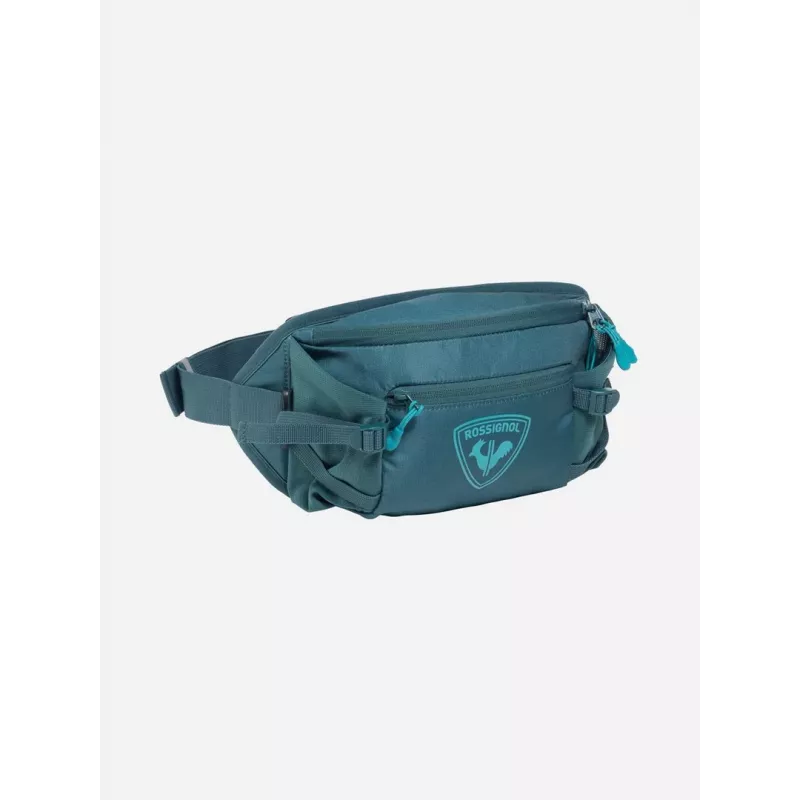 ROSSIGNOL Escaper Belt 3L Seljakott Navy - TU