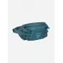ROSSIGNOL Escaper Belt 3L Seljakott Navy - TU