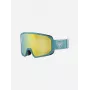 Rossignol Essential Blue Lagoon suusaprillid - sinine
