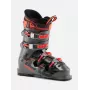 ROSSIGNOL HERO JR 65 suusasaapad - Meteor Grey