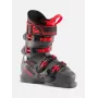 ROSSIGNOL HERO World Cup 90 SC suusasaapad - M.Grey