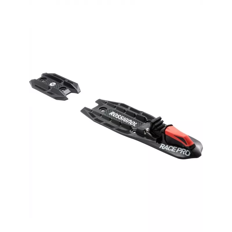 ROSSIGNOL ROLLER CLASSIC suusasidumine