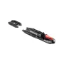 ROSSIGNOL ROLLER CLASSIC suusasidumine