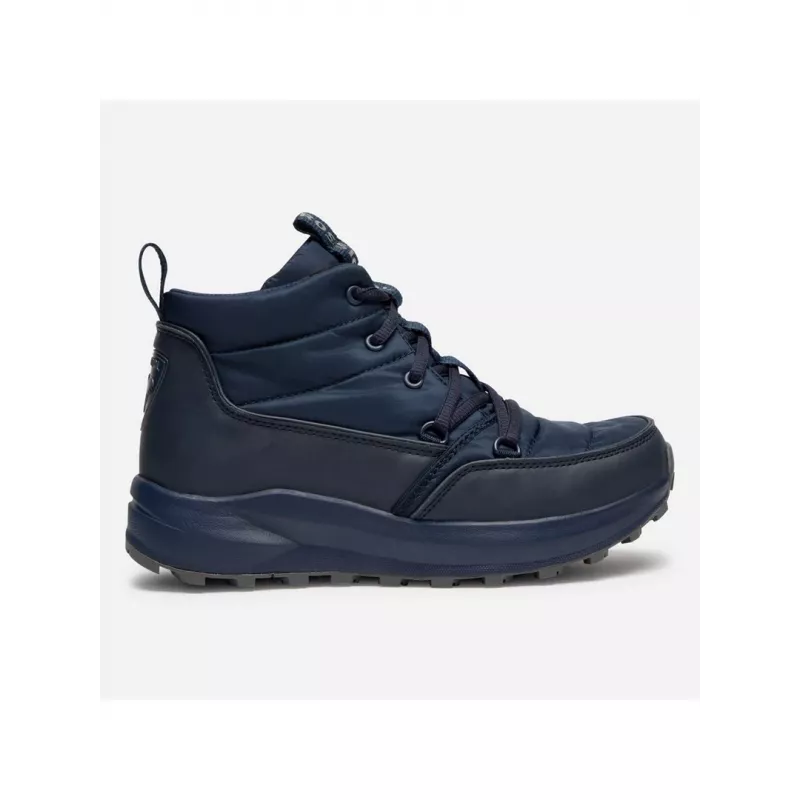ROSSIGNOL Rossi Resort WP Navy 2.0 Kingad