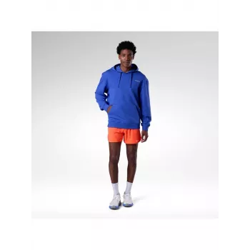 Rossignol Sapa Short 5 inch meeste spordipüksid - punane, suurus L