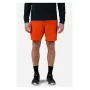 Rossignol Sidelhorn Short 7 Meeste Matkalühikesed Püksid XXL Oranž