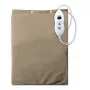 ROSSMAX Soojenduspadi HP4060A - 60x40 cm, 4 temperatuuritaset, automaatne väljalülitus, masinpestav