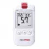 ROSSMAX HS200 BT vere glükoosi mõõtmise seade Bluetoothiga