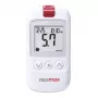 ROSSMAX HS200 BT vere glükoosi mõõtmise seade Bluetoothiga
