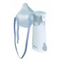 ROSSMAX NC200 Mesh Nebulizer