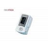 Rossmax SB200 Pulse Oksümeeter Sõrmeotsik Artery Check Technology'ga