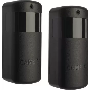 Pöördfotoelemendid CAME DXR20CAP (806TF-0030)