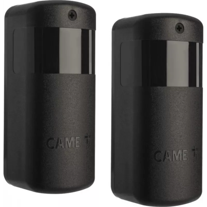 Pöördfotoelemendid CAME DXR20CAP (806TF-0030)