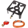 Rothenberger Industrial Camping Stove Hockerkocher 1500001392