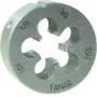 Ümar keermestuslõikur M20 DIN 22568 (6g) HSS 800