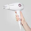 Rowenta CV6135 Volumizer kuumõhuhari, 1800W, valge