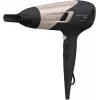 Rowenta fēns Power 2100W juuksekuivati, must/roosa