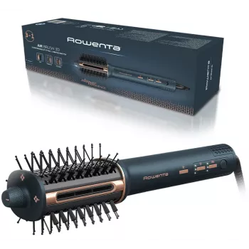 Rowenta UB9720E0 Tolmuimeja ilma tolmukotita 750W 1,5L tolmumahutiga